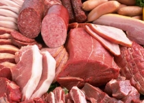 Украина в 2014г увеличит экспорт мяса почти на 10% - МЭРТ