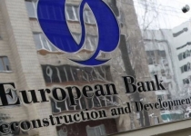 Европейский банк реконструкции и развития (ЕБРР) выделил 30 млн долл. на развитие свиноводства в Украине. 