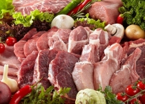 Опрос: Украинцы выбирают мясо отечественного производства