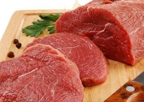 Виробництво елітної яловичини може стати перспективним для України