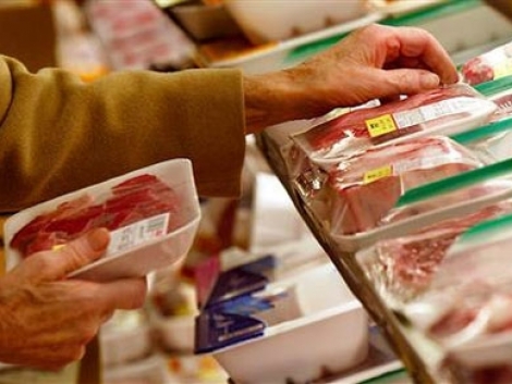 М'ясне питання. Чому в Україні складно купити українське м'ясо?